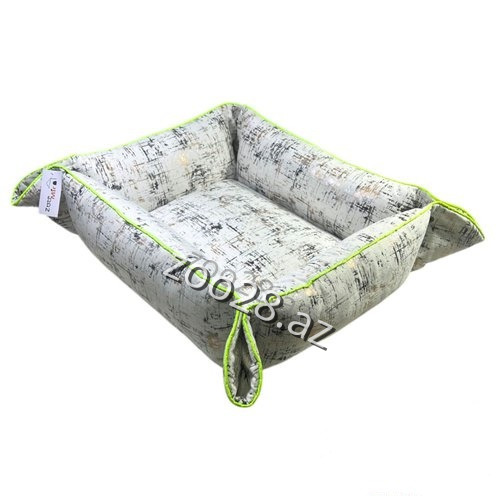 ZooMir Transformer Yataq - İtlər | Zoo28.az