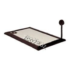 Trixie Dırnaqyonan 4323