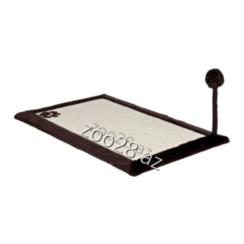 Trixie Dırnaqyonan 4323 - Pişiklər | Zoo28.az