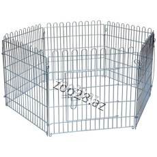 Manej 097-52,53 - Pişiklər