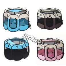 Manej Parça - Pişiklər