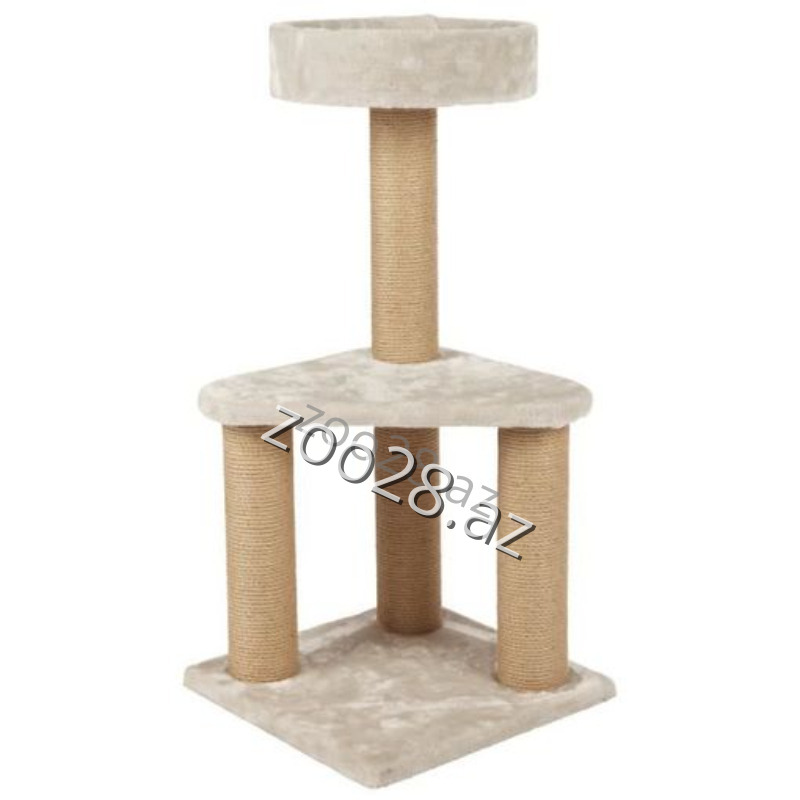 Трикси Иван Комплекс - Кошки | Zoo28.az