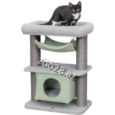 Trixie Lunito Kompleks