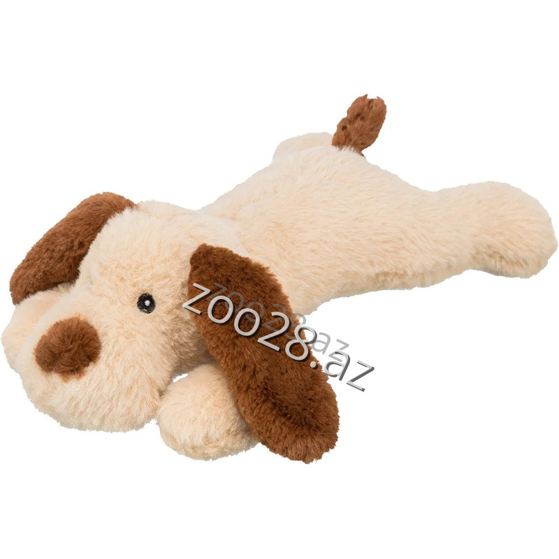 Trixie Benny Oyuncaq - İtlər | Zoo28.az