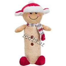 Trixie Oyuncaq Pryanik İtlər Üçün - İtlər