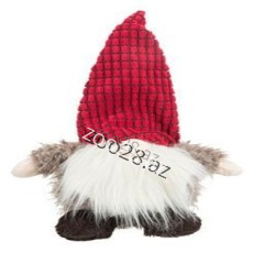 Trixie Toy Pixie for Dogs