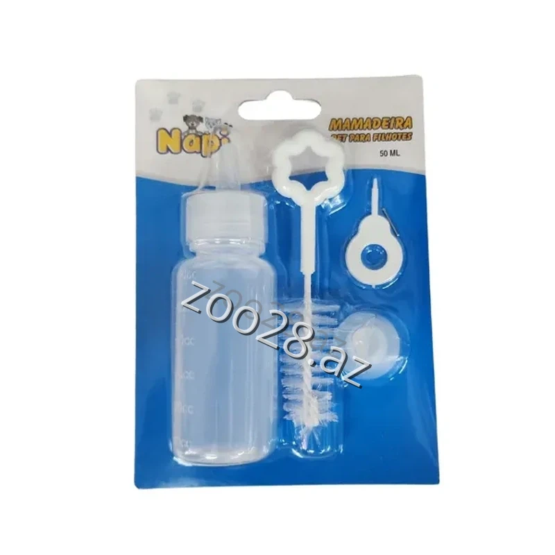 Süd Qabı 29-1. - İtlər | Zoo28.az