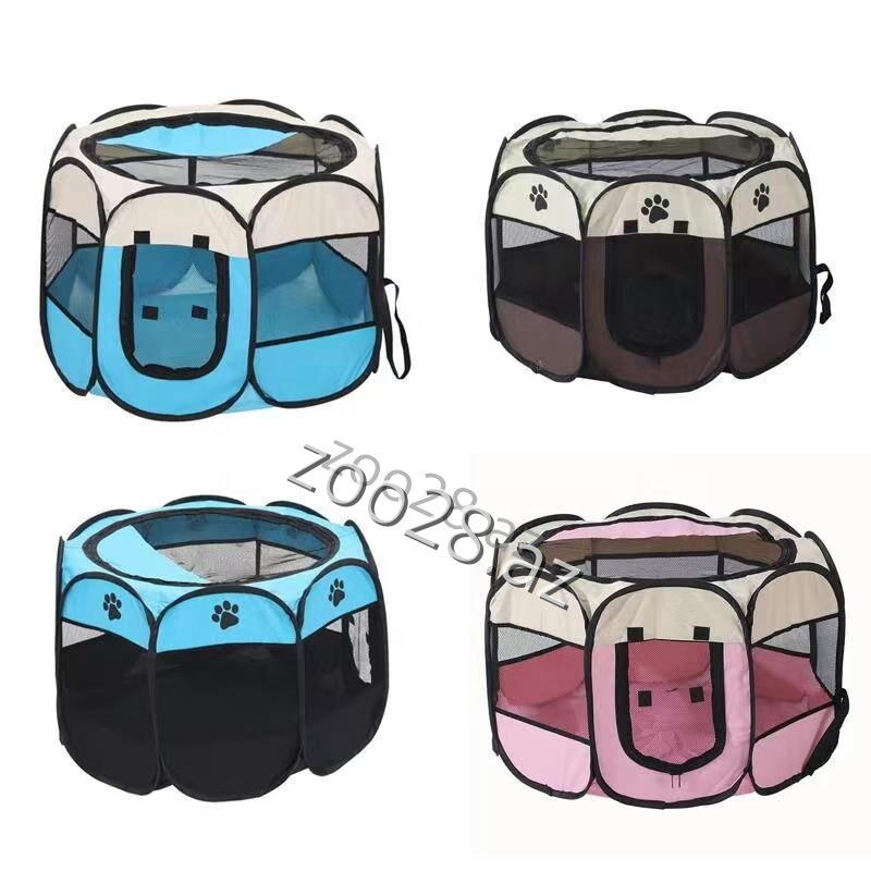 Manej Parça - İtlər | Zoo28.az