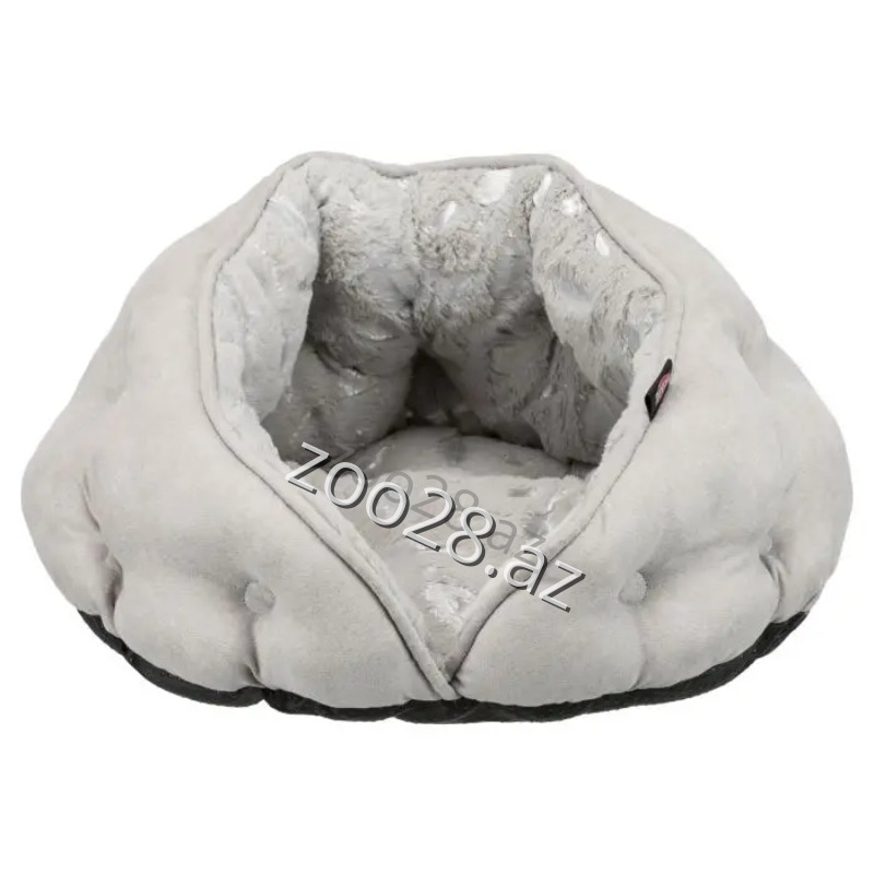 Trixie Feder Yuva - İtlər | Zoo28.az