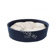 Tirixie Be Nordic Yataq