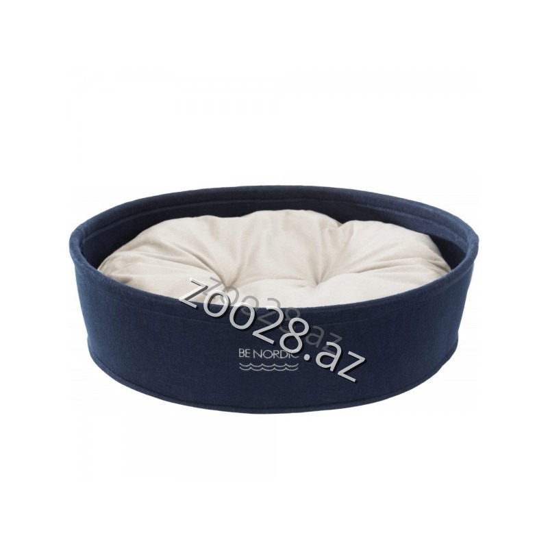 Tirixie Be Nordic Yataq - İtlər | Zoo28.az