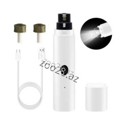 Professional Dırnaq Yonan