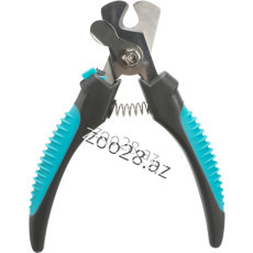 Trixie Dırnaq Qayçısı 2371