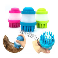 Cleaning Device Şampun Fırçası,1 ədəd