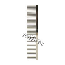 Trixie Comb 23953