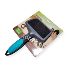 Pet Comb Daraq AE 129,130,131 - Pişiklər