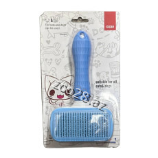 CleanPets Daraq - İtlər