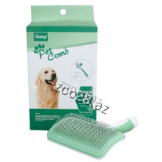 YinGT Daraq - Pişiklər