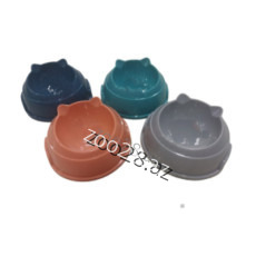 Кормовой контейнер 2503-127, 1 шт. - Кошки