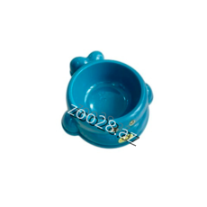 Кормовой контейнер 2503-136 - Кошки