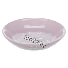 Trixie Yem Qabı 25128