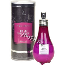 San Bernard Ugo Boxer Parfüm,150 ml