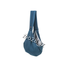 Trixie Sling Bag No. 2 - Dogs