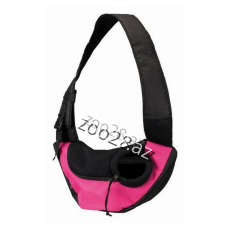 Trixie Sling Bag - Dogs