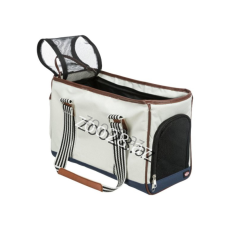 Сумка Trixie "Elisa"