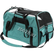 Сегментированная сумка Trixie "Madison"