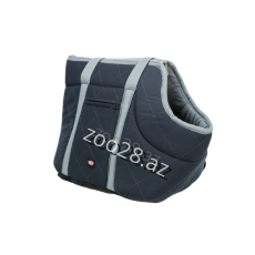 Trixie Parça Çanta "Victoria"