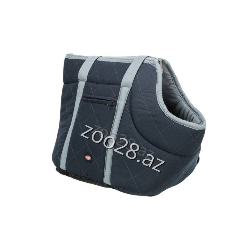 Trixie Parça Çanta "Victoria" - Pişiklər | Zoo28.az