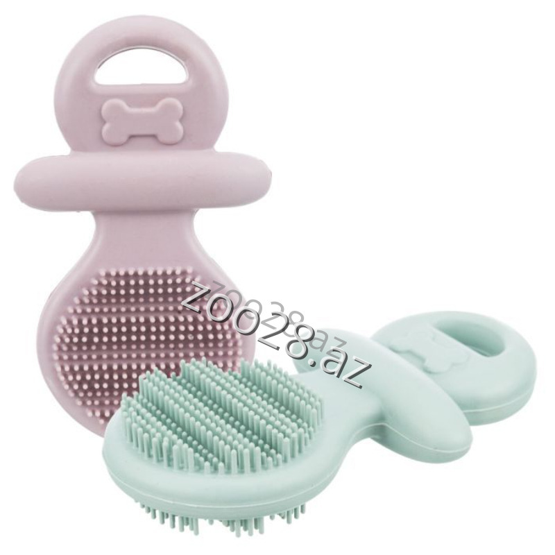 Trixie Toy Junior, 1 piece - Dogs | Zoo28.az