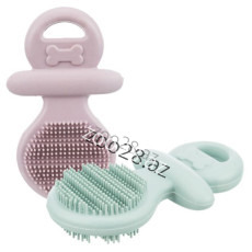 Trixie Игрушка Соска , 1 шт.