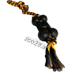 Woopet Игрушка Канат