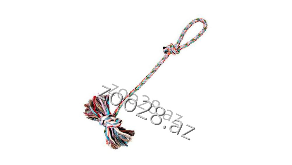 Trixe Oyuncaq Kanat 3279 - İtlər | Zoo28.az