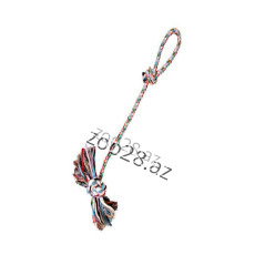 Trixe Oyuncaq Kanat 3279