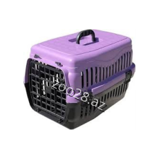 Plastik Konteyner t 102 - Pişiklər