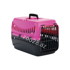 Plastik Konteyner t 134 - İtlər