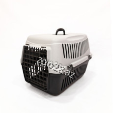 Plastik Konteyner t 101 - Pişiklər