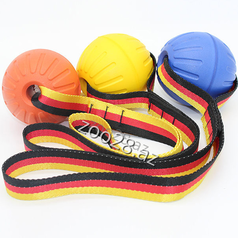 Oyuncaq Laker 675, 1 ədəd - İtlər | Zoo28.az