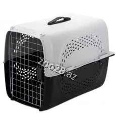 Plastik Konteyner 303-53 - İtlər