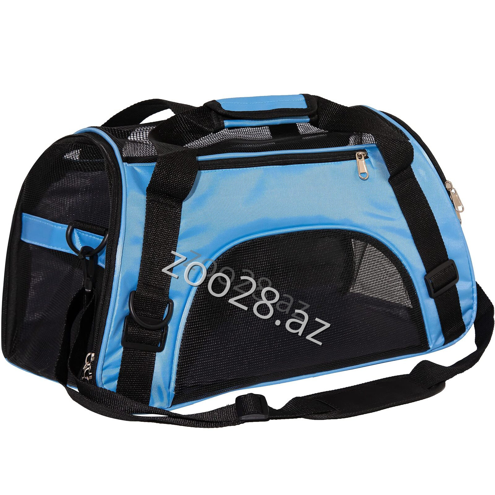 Çanta Parça #6 - İtlər | Zoo28.az