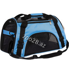 Çanta Parça #6 - Pişiklər