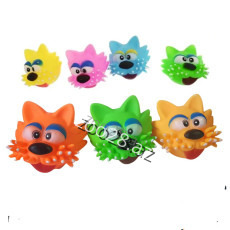 Oyuncaq LCX 2503-121