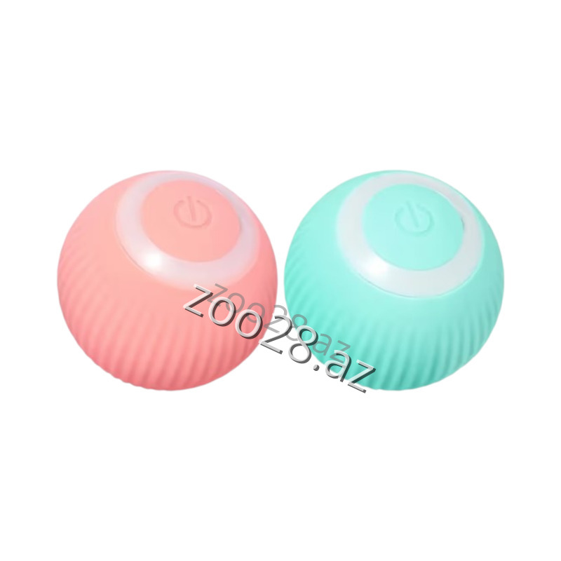 Oyuncaq Smart Top - Pişiklər | Zoo28.az