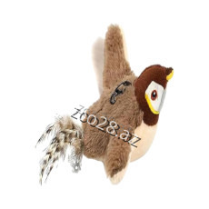 Oyuncaq Flapping 2503-291