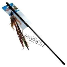 Trixe İpli Oyuncaq 4550