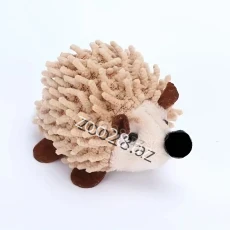 Игрушечный Ёжик 097-184