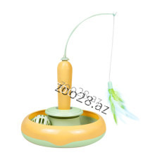 Игрушка 303-48